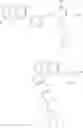 Fig. 335 - SUBSTITUTED BRIDGED UREA ANALOGS AS SIRTUIN MODULATORS