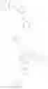 Fig. 337 - SUBSTITUTED BRIDGED UREA ANALOGS AS SIRTUIN MODULATORS