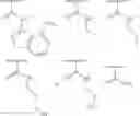Fig. 35 - SUBSTITUTED BRIDGED UREA ANALOGS AS SIRTUIN MODULATORS