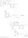 Fig. 357 - SUBSTITUTED BRIDGED UREA ANALOGS AS SIRTUIN MODULATORS
