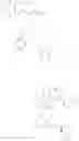 Fig. 359 - SUBSTITUTED BRIDGED UREA ANALOGS AS SIRTUIN MODULATORS