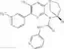 Fig. 36 - SUBSTITUTED BRIDGED UREA ANALOGS AS SIRTUIN MODULATORS