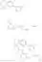 Fig. 364 - SUBSTITUTED BRIDGED UREA ANALOGS AS SIRTUIN MODULATORS