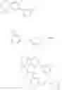 Fig. 366 - SUBSTITUTED BRIDGED UREA ANALOGS AS SIRTUIN MODULATORS