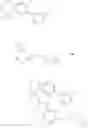 Fig. 368 - SUBSTITUTED BRIDGED UREA ANALOGS AS SIRTUIN MODULATORS