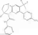 Fig. 37 - SUBSTITUTED BRIDGED UREA ANALOGS AS SIRTUIN MODULATORS