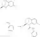 Fig. 370 - SUBSTITUTED BRIDGED UREA ANALOGS AS SIRTUIN MODULATORS