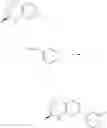 Fig. 371 - SUBSTITUTED BRIDGED UREA ANALOGS AS SIRTUIN MODULATORS
