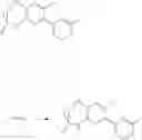 Fig. 373 - SUBSTITUTED BRIDGED UREA ANALOGS AS SIRTUIN MODULATORS
