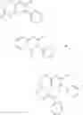 Fig. 374 - SUBSTITUTED BRIDGED UREA ANALOGS AS SIRTUIN MODULATORS