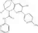 Fig. 38 - SUBSTITUTED BRIDGED UREA ANALOGS AS SIRTUIN MODULATORS