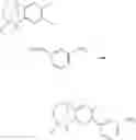 Fig. 386 - SUBSTITUTED BRIDGED UREA ANALOGS AS SIRTUIN MODULATORS