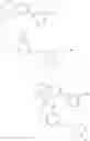 Fig. 387 - SUBSTITUTED BRIDGED UREA ANALOGS AS SIRTUIN MODULATORS