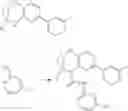 Fig. 388 - SUBSTITUTED BRIDGED UREA ANALOGS AS SIRTUIN MODULATORS