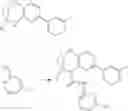Fig. 389 - SUBSTITUTED BRIDGED UREA ANALOGS AS SIRTUIN MODULATORS