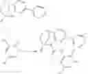 Fig. 390 - SUBSTITUTED BRIDGED UREA ANALOGS AS SIRTUIN MODULATORS