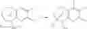 Fig. 397 - SUBSTITUTED BRIDGED UREA ANALOGS AS SIRTUIN MODULATORS
