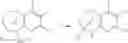 Fig. 398 - SUBSTITUTED BRIDGED UREA ANALOGS AS SIRTUIN MODULATORS