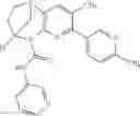 Fig. 40 - SUBSTITUTED BRIDGED UREA ANALOGS AS SIRTUIN MODULATORS