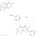 Fig. 400 - SUBSTITUTED BRIDGED UREA ANALOGS AS SIRTUIN MODULATORS