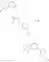 Fig. 401 - SUBSTITUTED BRIDGED UREA ANALOGS AS SIRTUIN MODULATORS