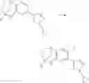 Fig. 402 - SUBSTITUTED BRIDGED UREA ANALOGS AS SIRTUIN MODULATORS