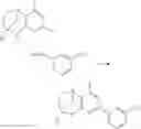 Fig. 405 - SUBSTITUTED BRIDGED UREA ANALOGS AS SIRTUIN MODULATORS