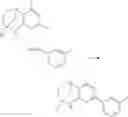 Fig. 406 - SUBSTITUTED BRIDGED UREA ANALOGS AS SIRTUIN MODULATORS