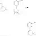Fig. 408 - SUBSTITUTED BRIDGED UREA ANALOGS AS SIRTUIN MODULATORS