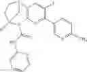 Fig. 41 - SUBSTITUTED BRIDGED UREA ANALOGS AS SIRTUIN MODULATORS