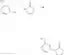 Fig. 410 - SUBSTITUTED BRIDGED UREA ANALOGS AS SIRTUIN MODULATORS