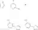 Fig. 411 - SUBSTITUTED BRIDGED UREA ANALOGS AS SIRTUIN MODULATORS