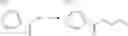 Fig. 412 - SUBSTITUTED BRIDGED UREA ANALOGS AS SIRTUIN MODULATORS