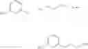 Fig. 414 - SUBSTITUTED BRIDGED UREA ANALOGS AS SIRTUIN MODULATORS