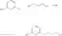 Fig. 415 - SUBSTITUTED BRIDGED UREA ANALOGS AS SIRTUIN MODULATORS