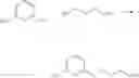 Fig. 416 - SUBSTITUTED BRIDGED UREA ANALOGS AS SIRTUIN MODULATORS