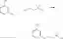 Fig. 419 - SUBSTITUTED BRIDGED UREA ANALOGS AS SIRTUIN MODULATORS