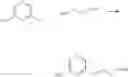 Fig. 422 - SUBSTITUTED BRIDGED UREA ANALOGS AS SIRTUIN MODULATORS