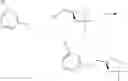 Fig. 424 - SUBSTITUTED BRIDGED UREA ANALOGS AS SIRTUIN MODULATORS