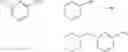 Fig. 429 - SUBSTITUTED BRIDGED UREA ANALOGS AS SIRTUIN MODULATORS