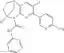 Fig. 43 - SUBSTITUTED BRIDGED UREA ANALOGS AS SIRTUIN MODULATORS