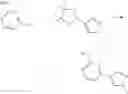 Fig. 430 - SUBSTITUTED BRIDGED UREA ANALOGS AS SIRTUIN MODULATORS