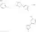Fig. 431 - SUBSTITUTED BRIDGED UREA ANALOGS AS SIRTUIN MODULATORS