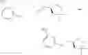 Fig. 433 - SUBSTITUTED BRIDGED UREA ANALOGS AS SIRTUIN MODULATORS
