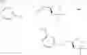 Fig. 435 - SUBSTITUTED BRIDGED UREA ANALOGS AS SIRTUIN MODULATORS