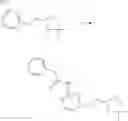 Fig. 436 - SUBSTITUTED BRIDGED UREA ANALOGS AS SIRTUIN MODULATORS