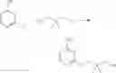 Fig. 438 - SUBSTITUTED BRIDGED UREA ANALOGS AS SIRTUIN MODULATORS