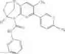 Fig. 44 - SUBSTITUTED BRIDGED UREA ANALOGS AS SIRTUIN MODULATORS