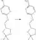 Fig. 441 - SUBSTITUTED BRIDGED UREA ANALOGS AS SIRTUIN MODULATORS