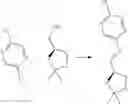 Fig. 442 - SUBSTITUTED BRIDGED UREA ANALOGS AS SIRTUIN MODULATORS